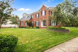 14208 Bald Cypress Ct, Huntersville, NC 28078 - Photo 37