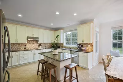 14208 Bald Cypress Court, Huntersville, NC 28078 - Photo 13