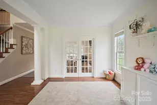 14208 Bald Cypress Ct, Huntersville, NC 28078 - Photo 7