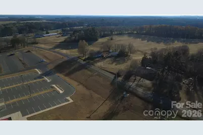 00000 Newt Road, Albemarle, NC 28001 - Photo 7