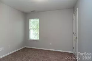 9216 Ducati Ln, Cornelius, NC 28031 - Photo 17