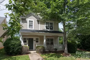 9216 Ducati Ln, Cornelius, NC 28031 - Photo 1