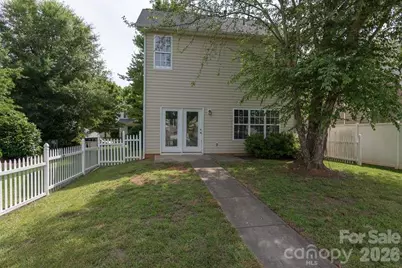 9216 Ducati Lane, Cornelius, NC 28031 - Photo 21