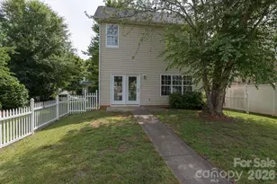 9216 Ducati Ln, Cornelius, NC 28031 - Photo 21