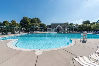 9216 Ducati Lane, Cornelius, NC 28031 - Photo 25