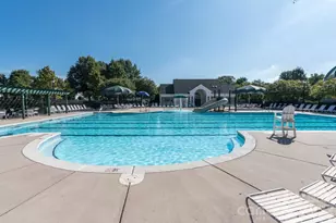 9216 Ducati Ln, Cornelius, NC 28031 - Photo 25