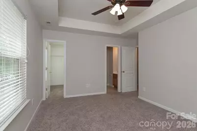 9216 Ducati Lane, Cornelius, NC 28031 - Photo 11