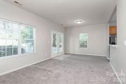 9216 Ducati Lane, Cornelius, NC 28031 - Photo 9