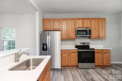 9216 Ducati Lane, Cornelius, NC 28031 - Photo 5