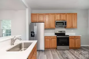 9216 Ducati Ln, Cornelius, NC 28031 - Photo 5