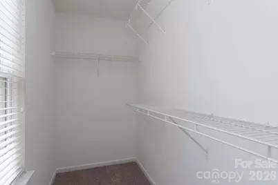 9216 Ducati Lane, Cornelius, NC 28031 - Photo 13