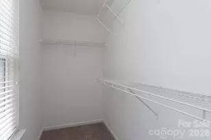 9216 Ducati Ln, Cornelius, NC 28031 - Photo 13