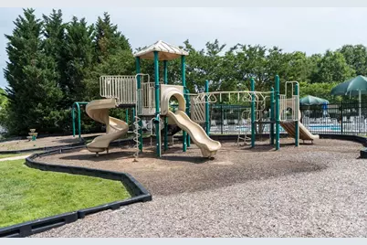 9216 Ducati Lane, Cornelius, NC 28031 - Photo 23