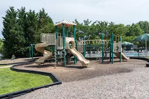 9216 Ducati Ln, Cornelius, NC 28031 - Photo 23