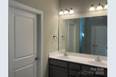 458 Allen Drive, Concord, NC 28027 - Photo 9