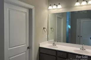 458 Allen Dr, Concord, NC 28027 - Photo 9