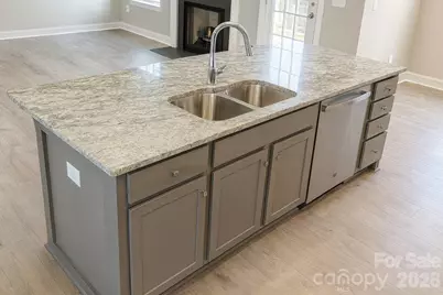 458 Allen Drive, Concord, NC 28027 - Photo 5