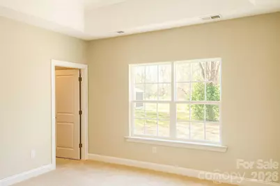 458 Allen Drive, Concord, NC 28027 - Photo 11