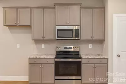 458 Allen Drive, Concord, NC 28027 - Photo 7