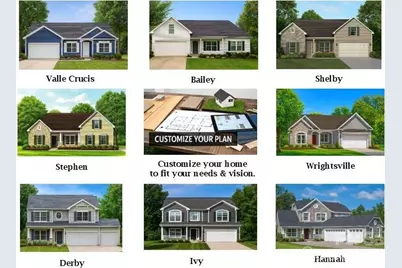 458 Allen Drive, Concord, NC 28027 - Photo 15