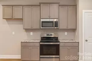 458 Allen Dr, Concord, NC 28027 - Photo 7