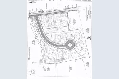 458 Allen Drive, Concord, NC 28027 - Photo 11