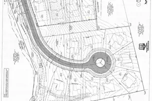 458 Allen Dr, Concord, NC 28027 - Photo 11