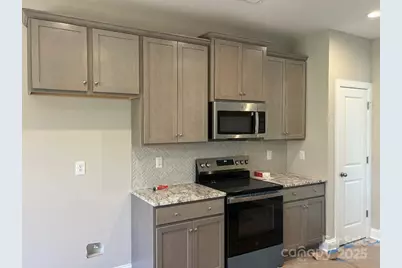 458 Allen Drive, Concord, NC 28027 - Photo 7