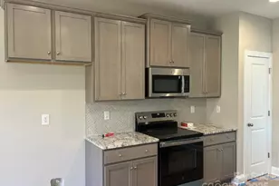 458 Allen Dr, Concord, NC 28027 - Photo 7