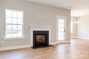 458 Allen Dr, Concord, NC 28027 - Photo 9