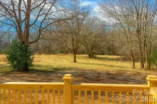 458 Allen Dr, Concord, NC 28027 - Photo 13