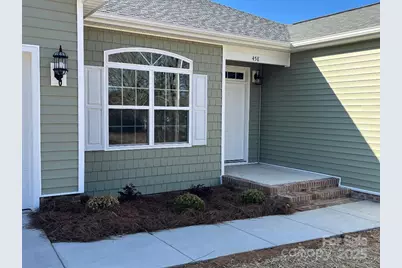 458 Allen Drive, Concord, NC 28027 - Photo 3