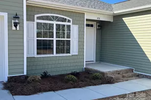 458 Allen Dr, Concord, NC 28027 - Photo 3