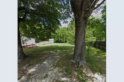 303 S Pink Street, Cherryville, NC 28021 - Photo 1