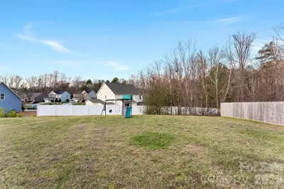 848 Wingthorn Rose Drive, Gastonia, NC 28056 - Photo 25