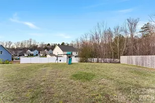 848 Wingthorn Rose Dr, Gastonia, NC 28056 - Photo 25