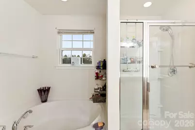 848 Wingthorn Rose Drive, Gastonia, NC 28056 - Photo 17