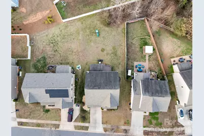 848 Wingthorn Rose Drive, Gastonia, NC 28056 - Photo 31
