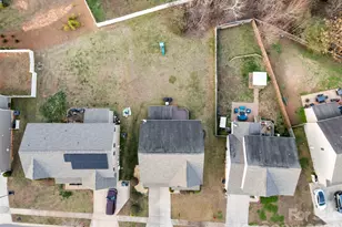 848 Wingthorn Rose Dr, Gastonia, NC 28056 - Photo 31