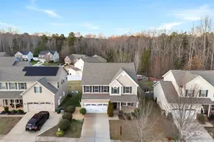 848 Wingthorn Rose Dr, Gastonia, NC 28056 - Photo 27