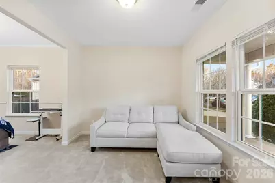 848 Wingthorn Rose Drive, Gastonia, NC 28056 - Photo 3