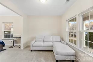 848 Wingthorn Rose Dr, Gastonia, NC 28056 - Photo 3