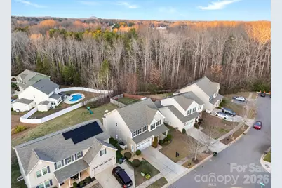848 Wingthorn Rose Drive, Gastonia, NC 28056 - Photo 29