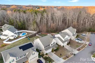 848 Wingthorn Rose Dr, Gastonia, NC 28056 - Photo 29