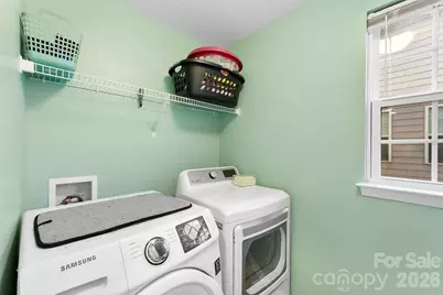 848 Wingthorn Rose Drive, Gastonia, NC 28056 - Photo 21