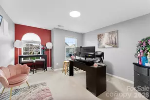 848 Wingthorn Rose Dr, Gastonia, NC 28056 - Photo 19