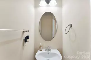 848 Wingthorn Rose Dr, Gastonia, NC 28056 - Photo 13