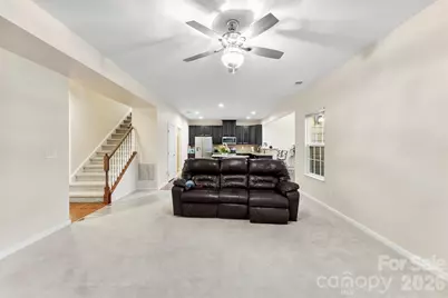 848 Wingthorn Rose Drive, Gastonia, NC 28056 - Photo 7