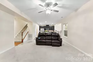 848 Wingthorn Rose Dr, Gastonia, NC 28056 - Photo 7