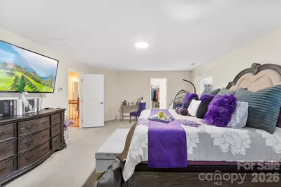 848 Wingthorn Rose Drive, Gastonia, NC 28056 - Photo 15